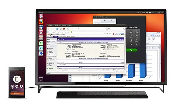 Ubuntu_Edge_PC