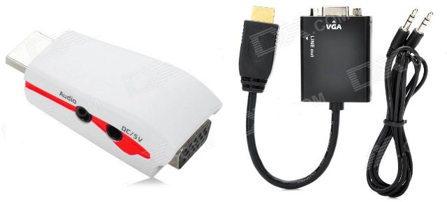 HDMI_to_VGA_Adapter_with_Audio