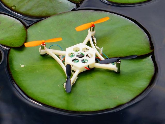Hex_Airbot_Quadcopter