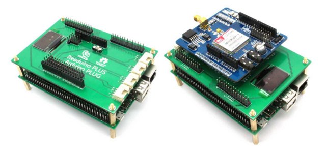 Iteaduino_Plus_Arduino