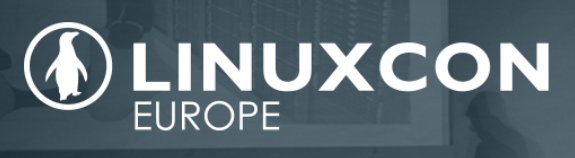 LinuxCon_Europe_2013