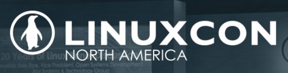 Linuxcon_2013