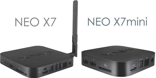 MINIX_NEO_X7_vs_NEO_X7mini_640px.jpg