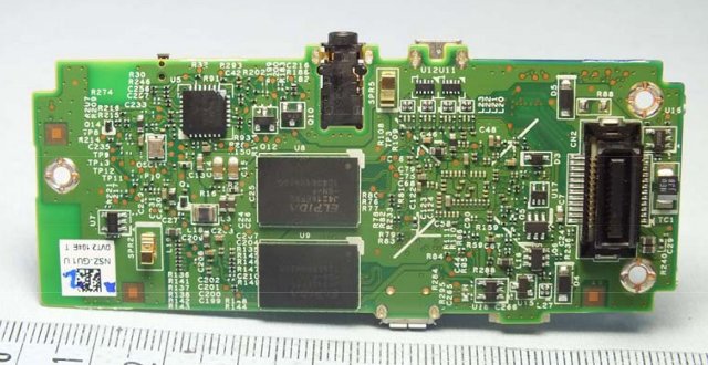 Sony_NSZ-GU1_Board_Bottom_640px