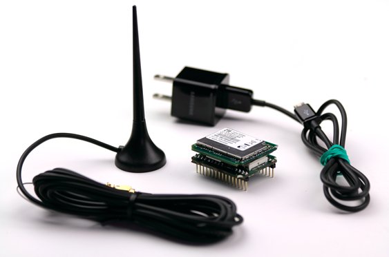 CELLv1.0 Development Kit