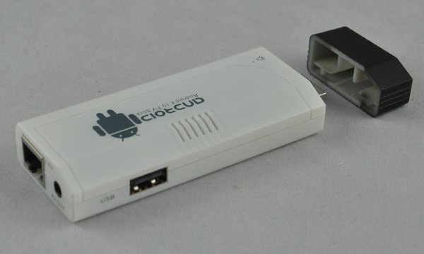 Android_TV_Stick_With_Ethernet