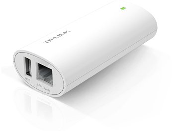 TPLink_TL-MR10U