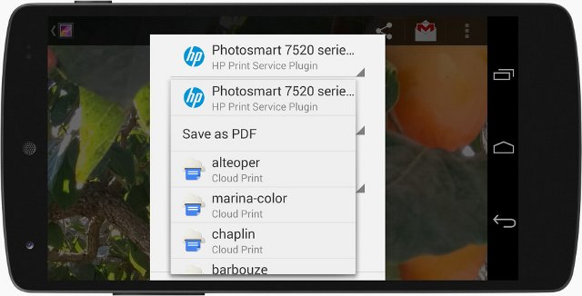 Android_4.4_Kitkat_Printers