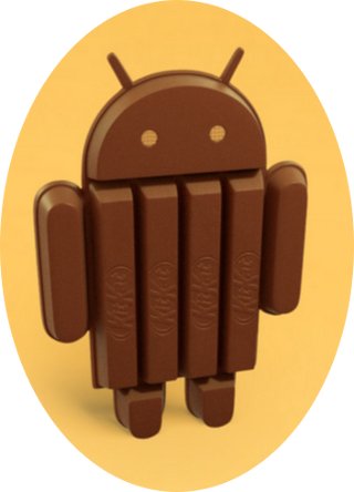 Android_KitKat