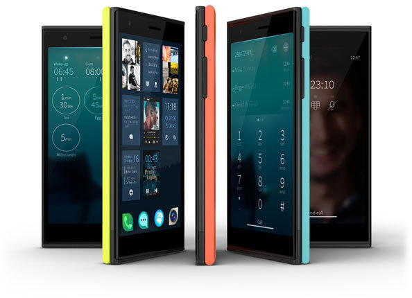 Jolla_Phone