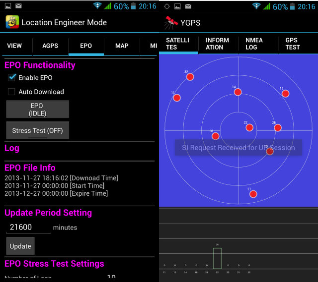 Mediatek_GPS_Fix_EPO