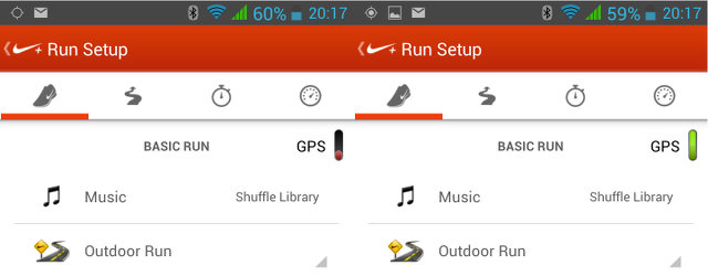 Nike+_Running_GPS_Lock
