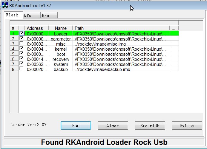 RKAndroidTool_v1.37