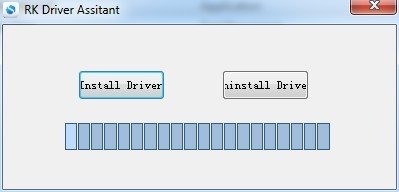 RK_Driver_Assistant_Install_Uninstall.jpg