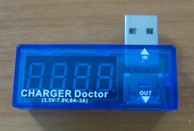 CHARGER_Doctor_USB_Voltage_Current_Tester.jpg