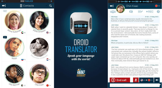 Droid_Translator
