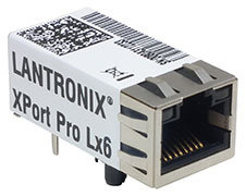 Lantronix_XPort_Pro_Lx6