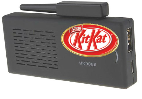 MK908II_KitKat