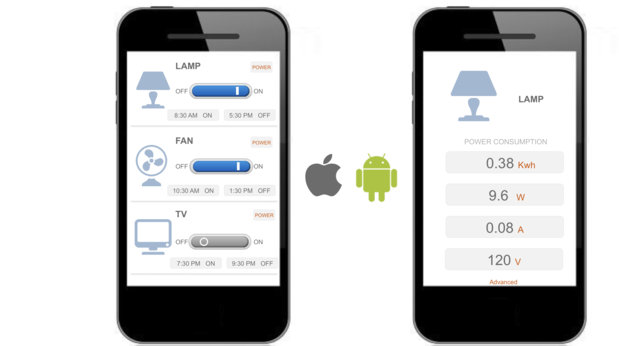 Smart_Power_Strip_App
