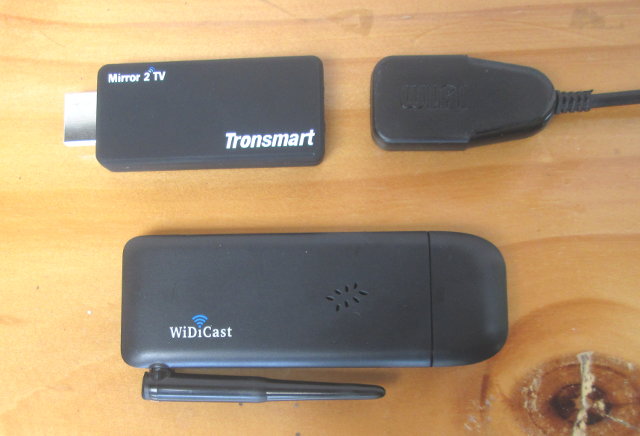 Tronsmart_T1000_WiDicast