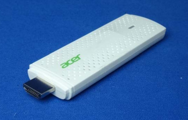 Acer_AerialCast