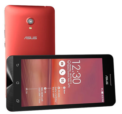 Asus_ZenFone