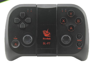 BL-P7_gamepad