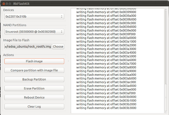 Mounting MTD with qemu-system-mipsel