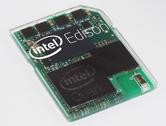 Intel_Edison