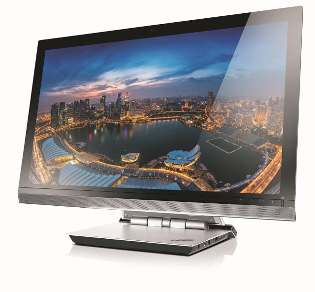 Lenovo_ThinkVision_28