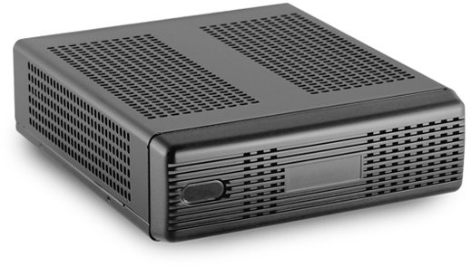 M350_mini-ITX_enclosure