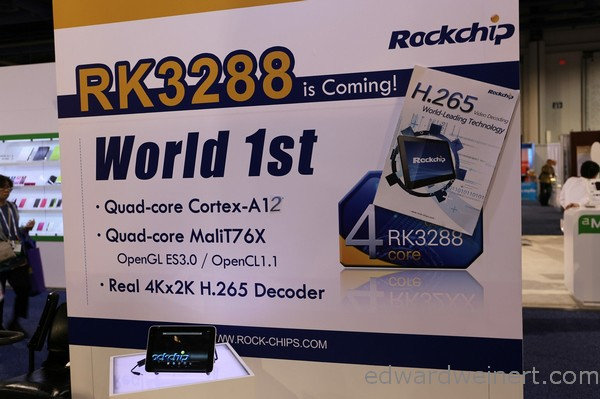 RK3288_Cortex_A12
