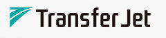 TransferJet_Logo