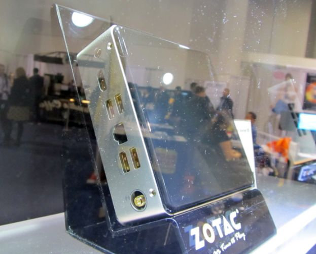 Zotac_ZBOX_Freescale_iMX6