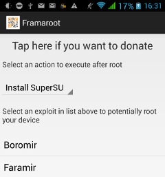 framaroot-1.8.1