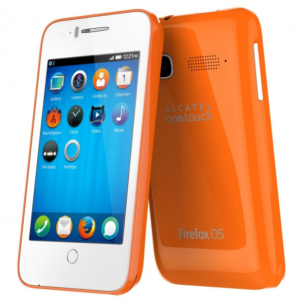 Alcatel_OneTouch_Firefox_OS