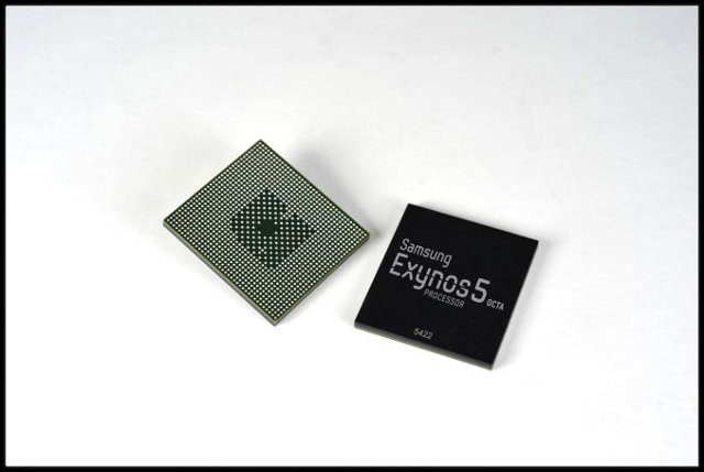 Exynos_5_octa