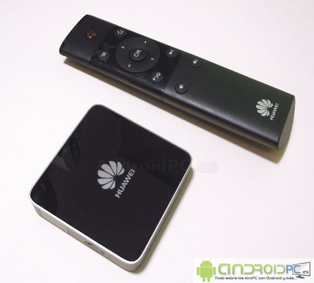 Huawei_MediaQ_M310_with_Remote