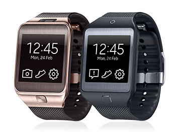 Samsung_Gear_2