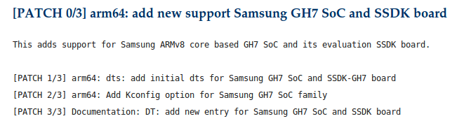 Samsung_SH7_linux