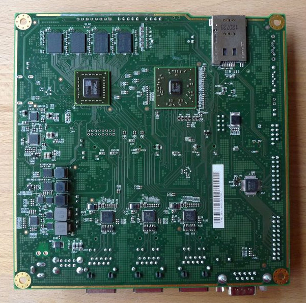 AMD_APU_Board_Back