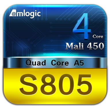 AMLogic_S805