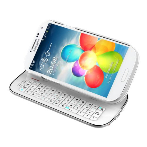 Galaxy_S4_Slideout_Keyboard