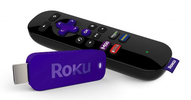 Roku_Streaming_Stick_HDMI