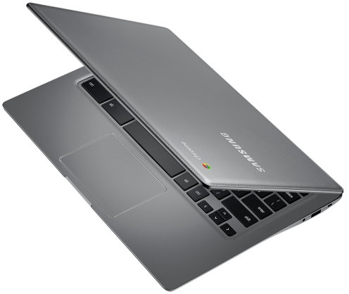 Samsung_Chromebook_2