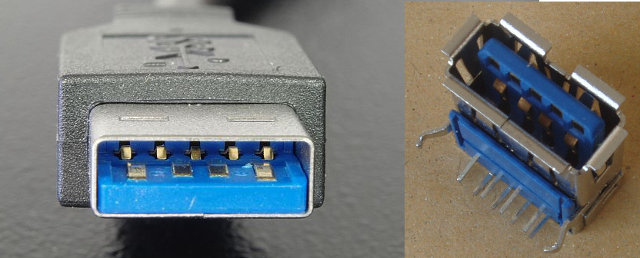 USB-3.0_A_Connector_and_Receptable