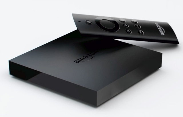 Amazon_Fire_TV