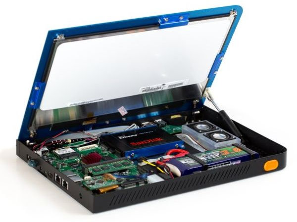 Novena_Open_Source_Hardware_Laptop