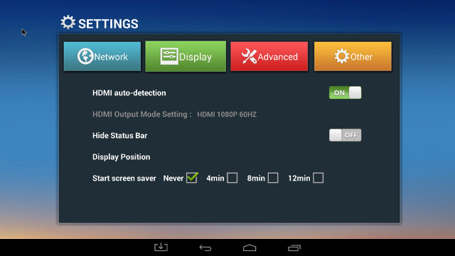 Display Settings (Click for Original Size)