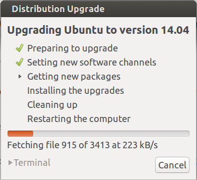 Ubuntu_14.04_upgrade